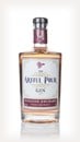 Artful Pour English Rhubarb Gin