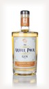 Artful Pour Passion Fruit Gin