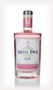 Artful Pour Pink Grapefruit Gin