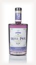Artful Pour Violet Gin