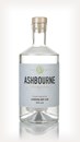 Ashbourne Gin