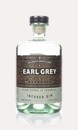 Atlantic Distillery Organic Earl Grey Gin