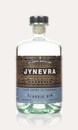 Atlantic Distillery Organic Jynerva Gin