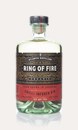 Atlantic Distillery Organic Ring of Fire Garden Gin