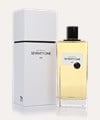 Seventy One Gin