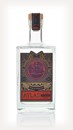 Atlas Love Cake Gin