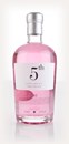 5th Gin Fire
