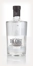 The Cage Gin