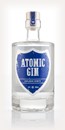 Atomic Gin