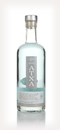 Atxa Gin