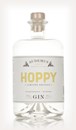 Audemus Hoppy Gin