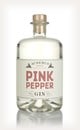 Audemus Pink Pepper Gin