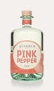 Audemus Pink Pepper Gin