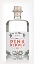Audemus Pink Pepper Gin (50cl)
