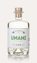 Umami Oak Finished Gin