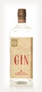 Aurum Dry Gin - 1950s