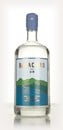 Badachro Gin