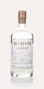 Badachro Coastal Gin