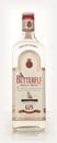 Butterfly Special Dry Gin - 1990s