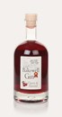 Bakewell Gin (Old Bottling)