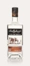 Ballykeefe Extra Dry Irish Gin