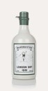 Bandmaster London Dry Gin