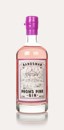 Bandsman Proms Pink Gin