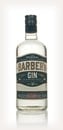 Barber's London Dry Gin
