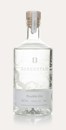 Bareksten Double Gin