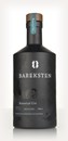 Bareksten Gin