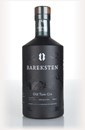 Bareksten Old Tom  