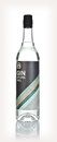 Base Spirits Gin