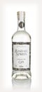Bashall Spirits London Dry Gin