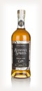 Bashall Spirits Parkin Cake Gin