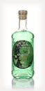 Batch Absinthe Gin