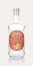 Batch Buddha's Hand Gin