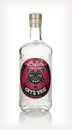 Batch Cat's Paw Old Tom Gin