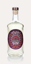 Batch Chatni Gin