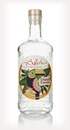 Batch Cloud Forest Gin