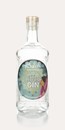 Batch Garam Masala Gin