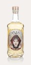 Batch Gin Rummy - Volume 3