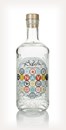 Batch Ginavit