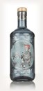 Batch Industrial Strength Gin