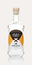 Batch X Defiance Gin