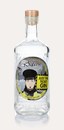 Batch Just The Ticket Gin