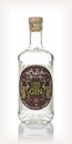 Batch Lime Leaf Gin