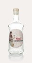 Batch Next Generation Gin