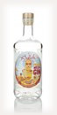 Batch Peach Melba Gin