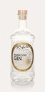 Batch Premium Gin