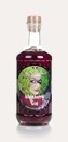 Batch Whinberry Gin